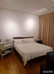Residences At 338A (D9), Apartment #623719721
